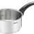 Κατσαρόλα ανοξείδωτη 18εκ με καπάκι Emotion Tefal E30129S