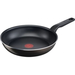 Τηγάνι αντικολλητικό XL Force 26εκ Tefal C38505