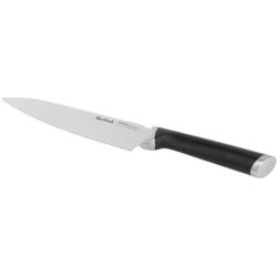Μαχαίρι Chef με ακονιστήρι Eversharp Tefal K25690