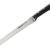 Μαχαίρι ψωμιού με λάμα 20εκ Ice force Tefal K2320414