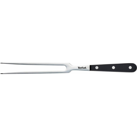 Πηρούνα κρέατος 31εκ Tefal K2322014