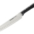 Μαχαίρι Santoku με λάμα 18εκ Ice force Tefal K2320614