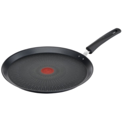 Κρεπιέρα αντικολλητική Unlimited 25εκ Tefal G25538