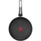 Τηγάνι αντικολλητικό Emotion 24εκ Tefal E30004