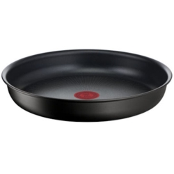 Τηγάνι αντικολλητικό αλουμινίου Ingenio Unlimited 22εκ Tefal L76303