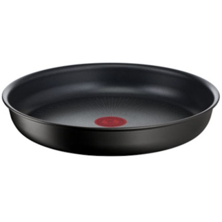 Τηγάνι αντικολλητικό αλουμινίου Ingenio Unlimited 22εκ Tefal L76303