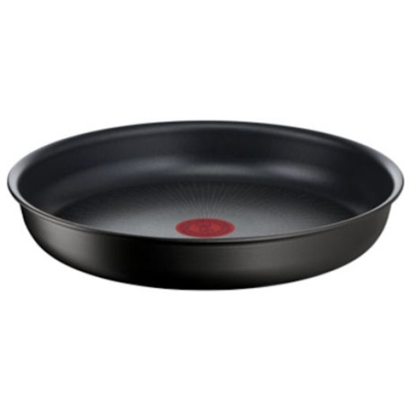 Τηγάνι αντικολλητικό αλουμινίου Ingenio Unlimited 28εκ Tefal L76306