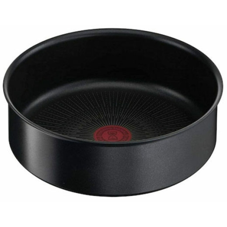 Κατσαρόλα αντικολλητική Ingenio Unlimited 24εκ Tefal L76335