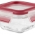 Φαγητοδοχείο γυάλινο Masterseal 180ml Tefal N10413