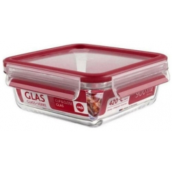 Φαγητοδοχείο γυάλινο Masterseal 800ml Tefal N10414