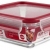 Φαγητοδοχείο γυάλινο Masterseal 800ml Tefal N10414