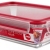Φαγητοδοχείο γυάλινο Masterseal 2Lt Tefal N10411