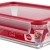 Φαγητοδοχείο γυάλινο Masterseal 3Lt Tefal N10412