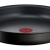 Τηγάνι αντικολλητικό αλουμινίου Ingenio Unlimited 24εκ Tefal L76304