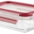 Φαγητοδοχείο γυάλινο Masterseal 450ml Tefal N10405