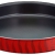 Ταψί αντικολλητικό αλουμινίου Tempo Flame 30εκ Tefal J57193