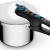 Χύτρα ταχύτητας Secure Trendy 6Lt Tefal P2580702
