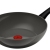 Wok αλουμινίου με κεραμική επίστρωση Renewal 28εκ Tefal G01719