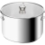 Χύτρα ανοξείδωτη 28εκ Emotion+ Tefal E33664