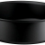 Κατσαρόλα αντικολλητική Ingenio Excellence Fusion 24εκ Tefal P0053553
