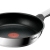 Τηγάνι αντικολλητικό Emotion+ 24εκ Tefal E32704