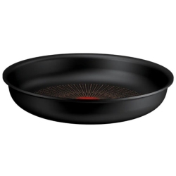 Τηγάνι αντικολλητικό Ingenio Excellence Fusion 22εκ Tefal P00503
