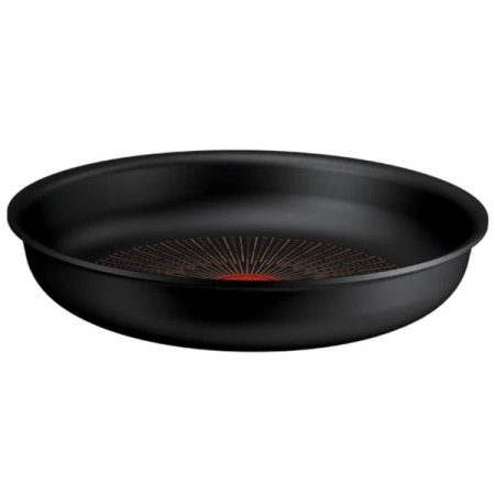 Τηγάνι αντικολλητικό Ingenio Excellence Fusion 22εκ Tefal P00503
