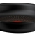 Τηγάνι αντικολλητικό Ingenio Excellence Fusion 22εκ Tefal P00503