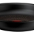 Τηγάνι αντικολλητικό Ingenio Excellence Fusion 24εκ Tefal P00504
