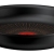 Τηγάνι αντικολλητικό Ingenio Excellence Fusion 26εκ Tefal P00505