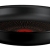 Τηγάνι αντικολλητικό Ingenio Excellence Fusion 28εκ Tefal P00506