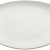 Πιάτο φρούτου stoneware μπεζ 20.5x2εκ Espiel SNC1006K6