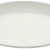 Πιατέλα οβάλ 32εκ μπεζ Stoneware Espiel SNC1016K6