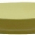 Πιατέλα οβάλ 22εκ πράσινη Stoneware Espiel SNJ1018K6