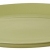Πιατέλα οβάλ 31εκ πράσινη Stoneware Espiel LBG1016K6