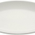 Πιατέλα οβάλ 22εκ μπεζ Stoneware Espiel SNC1018K6
