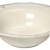 Μπωλ πρωινού κρεμ 15εx4.5κ Tiffany Espiel RSC104K6