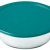Φαγητοδοχείο στρογγυλό Cook   Store 2.3Lt 208P Pyrex 333208