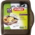 Ταψί αντικολλητικό 35x27εκ Asimetria Pyrex 322002