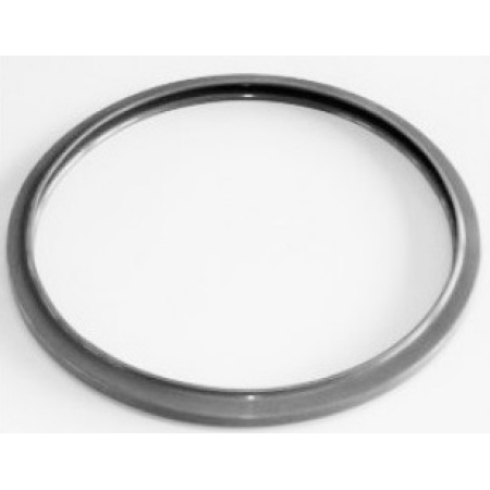 Λάστιχο ανταλλακτικό για χύτρα Izzy Multi Set 8+4Lt 213016   για Izzy Natura ORIGINAL