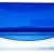 Φαγητοδοχείο ορθογώνιο Cook Go 3.3lt  283P Pyrex 333242