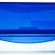 Φαγητοδοχείο Pyrex τετράγωνο Cook Go 1.9lt 286P 333244
