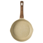 Τηγάνι αντικολλητικό Elea 26εκ Izzy 222894