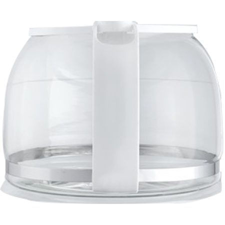 Κανάτα ανταλλακτική καφετιέρας Izzy Bianca C108S Original 223142