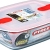 Φαγητοδοχείο γυάλινο με καπάκι Cook Heat 2.5Lt 216PH Pyrex 333075