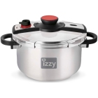 Χύτρα ταχύτητος Vitaboost 8Lt Izzy 213198