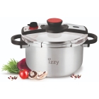 Χύτρα ταχύτητος Vitaboost 8Lt Izzy 213198