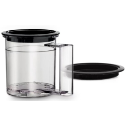 Δοχείο για παγωτομηχανή 650ml IZ-2045 Izzy 225433