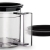 Δοχείο για παγωτομηχανή 650ml IZ-2045 Izzy 225433