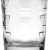 Ποτήρια κρασιού Kyvos 6 τεμάχια 160ml Uniglass 54050
